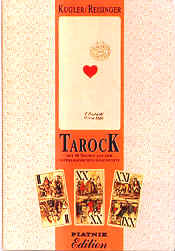 Piatnik Edition Vaterlandisches Specialty Box Nr. 2864